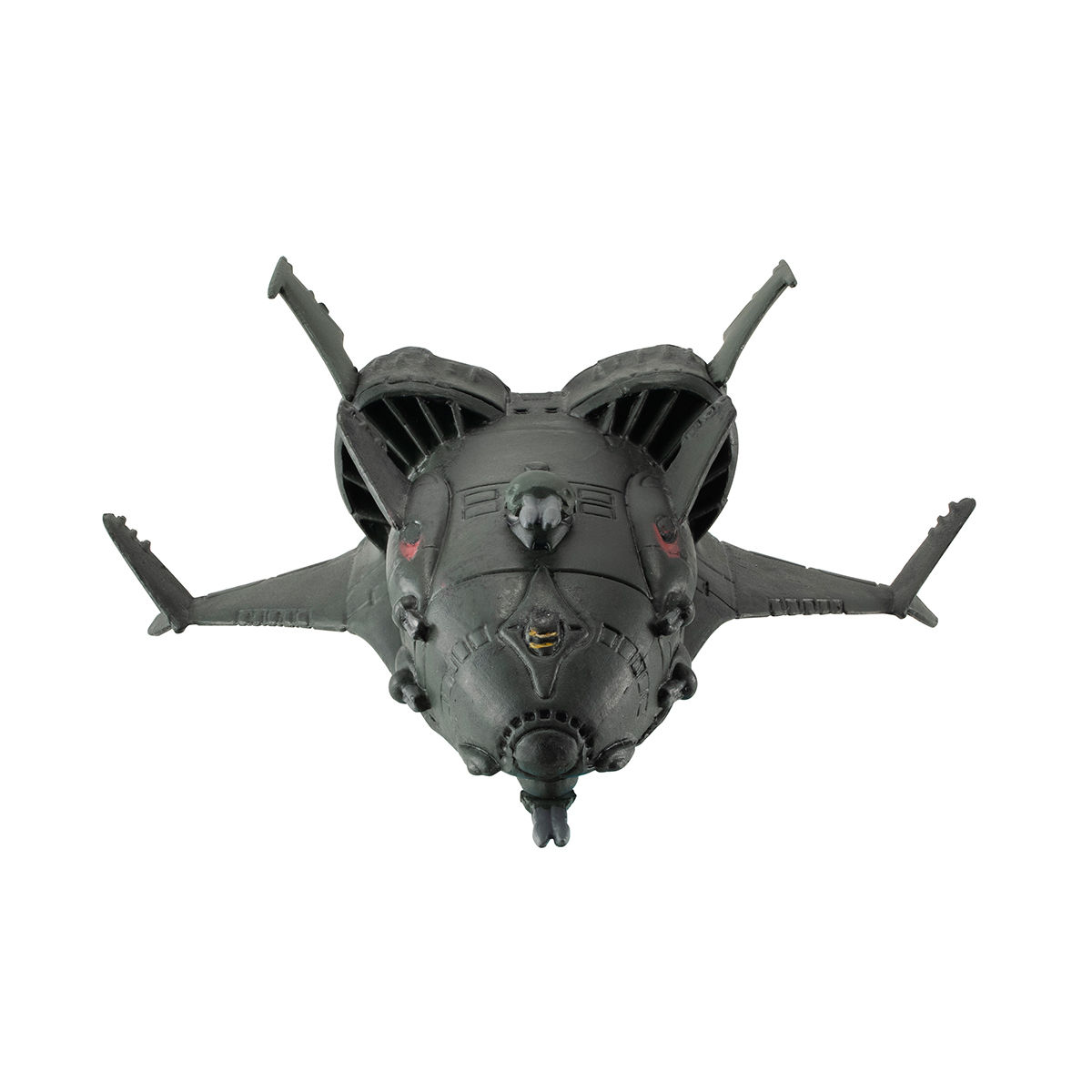 抽選販売 コスモフリートコレクション 機動戦士ガンダム00stardust Memory ザンジバルii級機動巡洋艦 リリー マルレーン 機動戦士ガンダム00 フィギュア プラモデル プラキット バンダイナムコグループ公式通販サイト