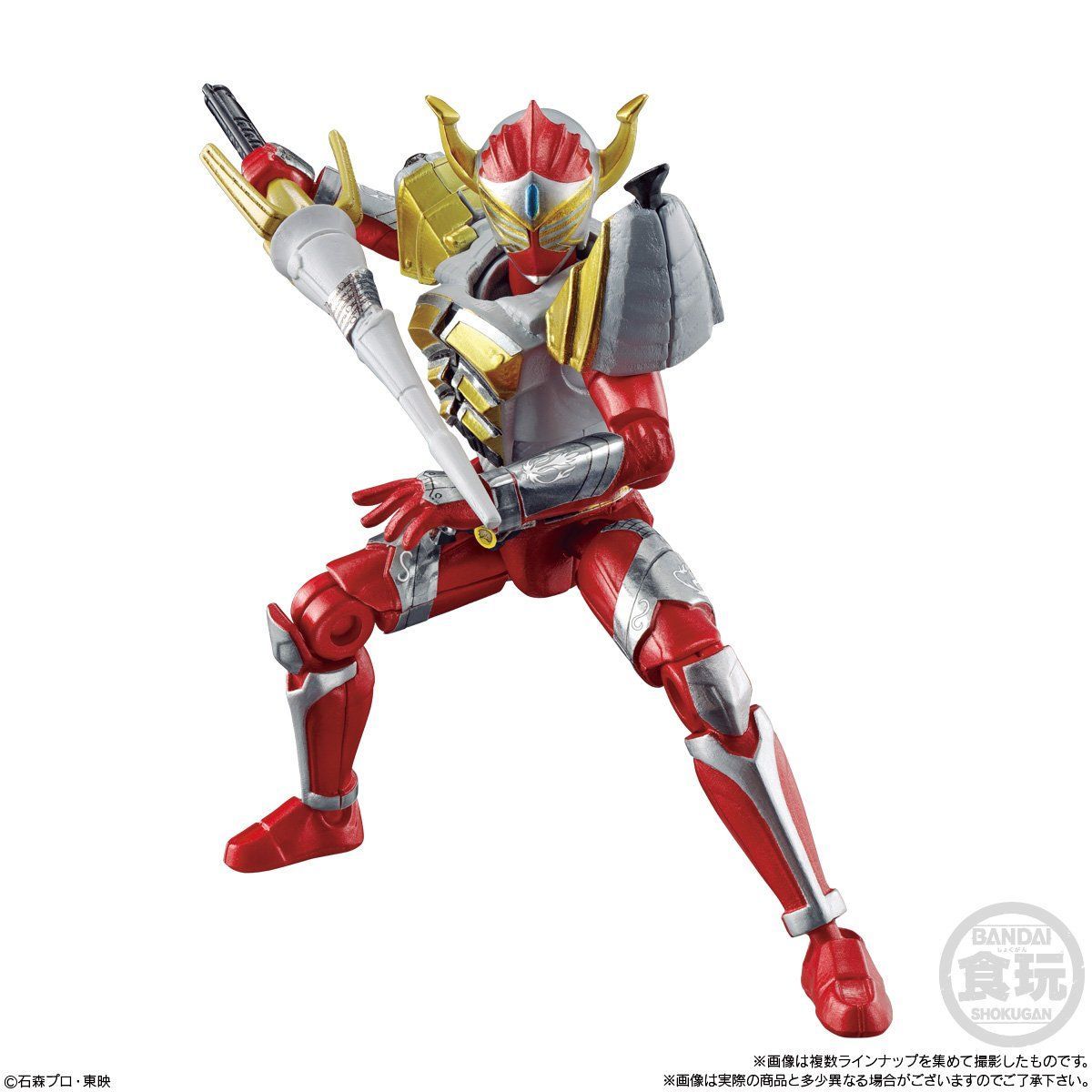 SO-DO CHRONICLE 仮面ライダー鎧武(10個入) | 仮面ライダー鎧武