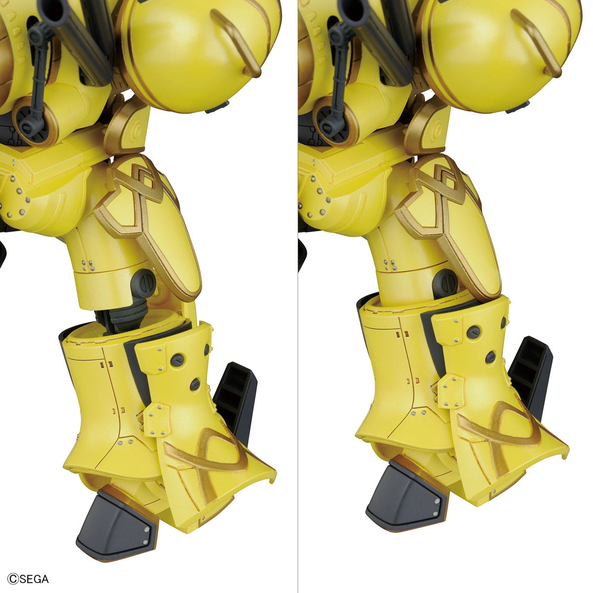 HG 1/24 霊子戦闘機・無限(望月あざみ機)｜バンダイ ホビーサイト