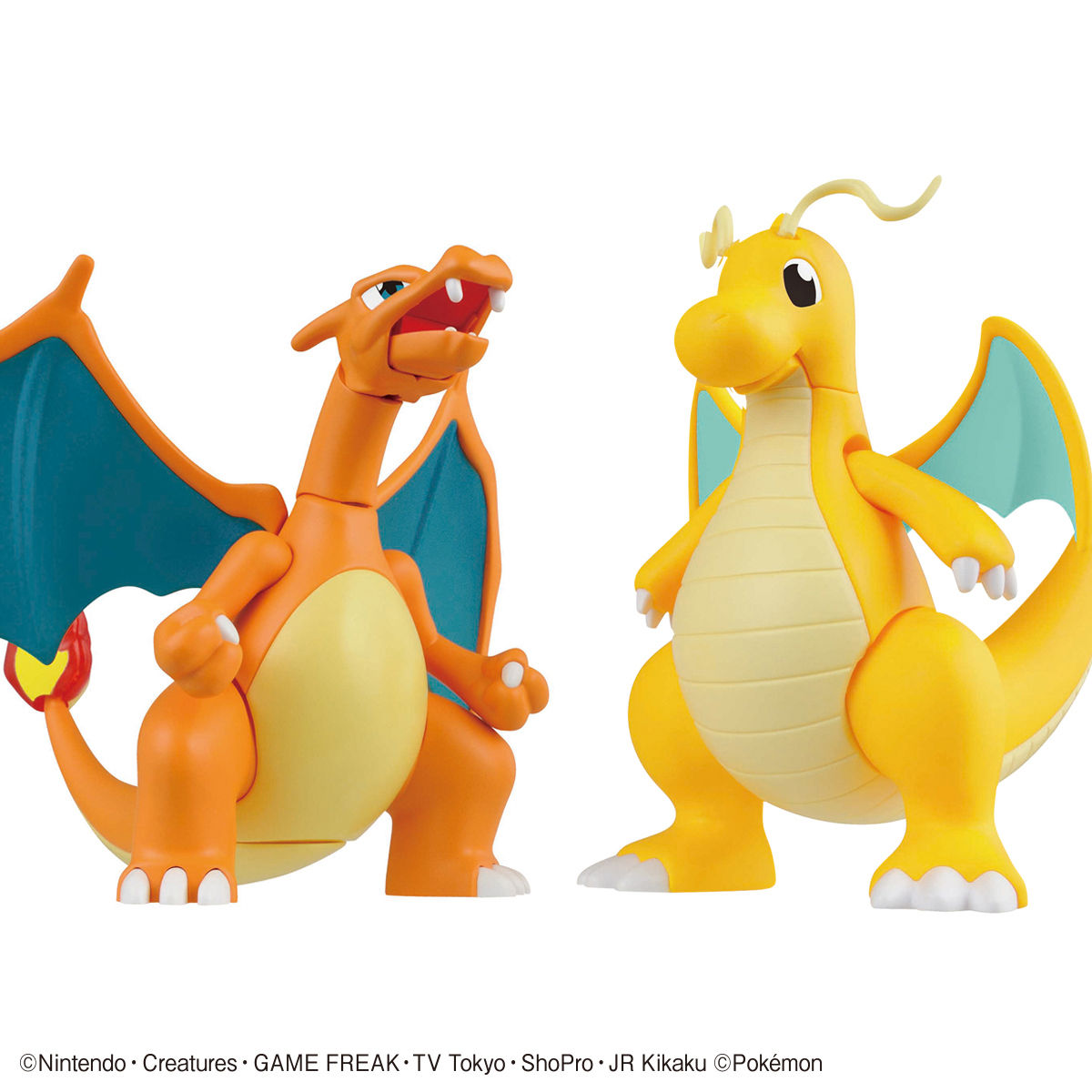 2025年最新】ポケプラ キュレムの人気アイテム - メルカリ