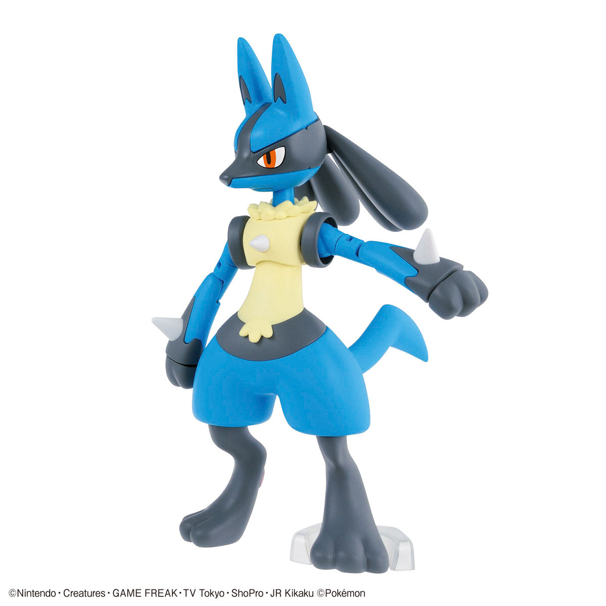 ポケプラ ルギア ホウオウ ルカリオ メガリザードンX ルナアーラ