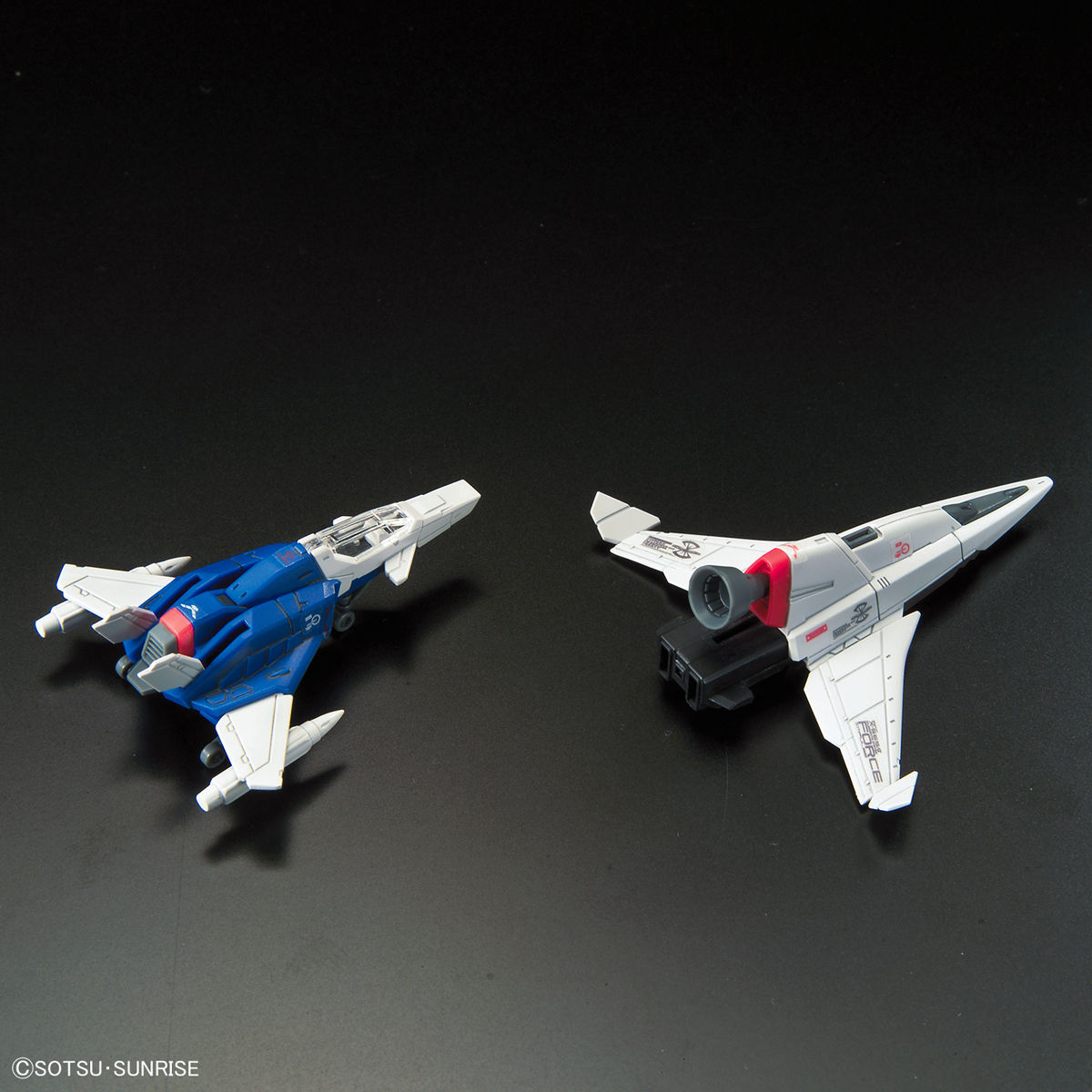 ＲＧ 1/144 フォースインパルスガンダム | 機動戦士ガンダムSEED