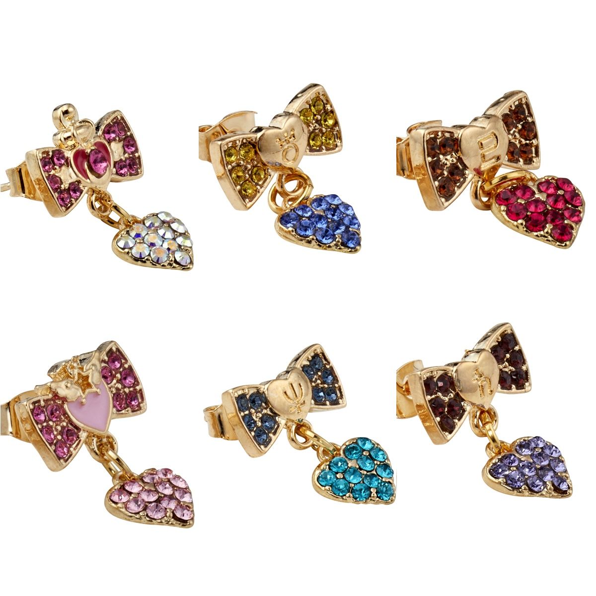 劇場版「美少女戦士セーラームーンEternal」ハートクリスタル