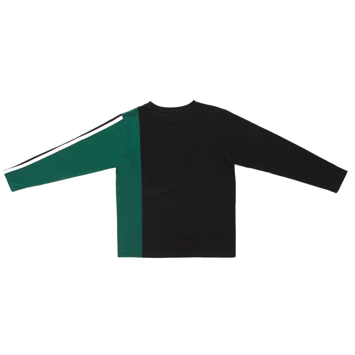 仮面ライダー1号 ロンTEE | 仮面ライダーシリーズ | アニメグッズ