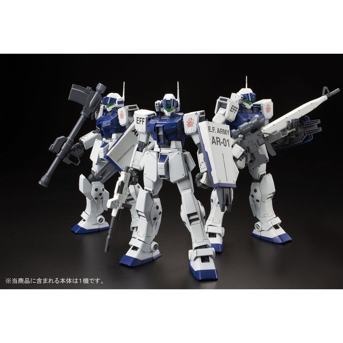 定番入荷 MG1/100ガンダムVer2.0、Gファイター、ジムスナイパーⅡ