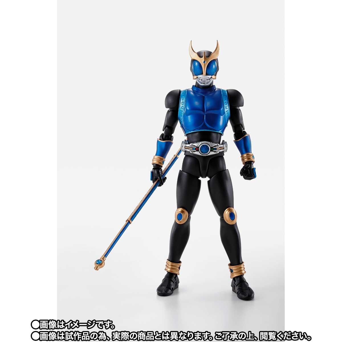 S H Figuarts 真骨彫製法 仮面ライダークウガ ドラゴンフォーム 仮面ライダーシリーズ 趣味 コレクション プレミアムバンダイ公式通販