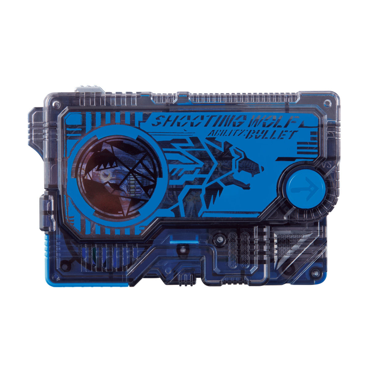 単体最長剣玩具！DX土豪剣激土 今週発売！ | 仮面ライダー