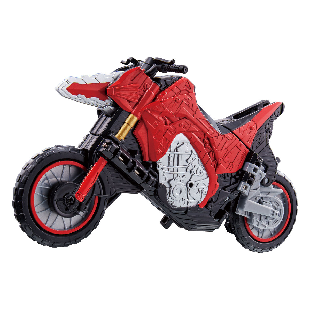 バイク変形 Dxディアゴスピーディーワンダーライドブック 仮面ライダーおもちゃウェブ バンダイ公式サイト