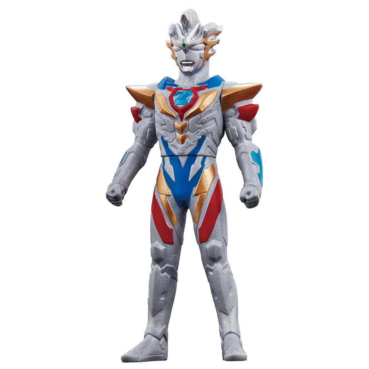 最安値に挑戦！ ウルトラマンシリーズ ソフビ