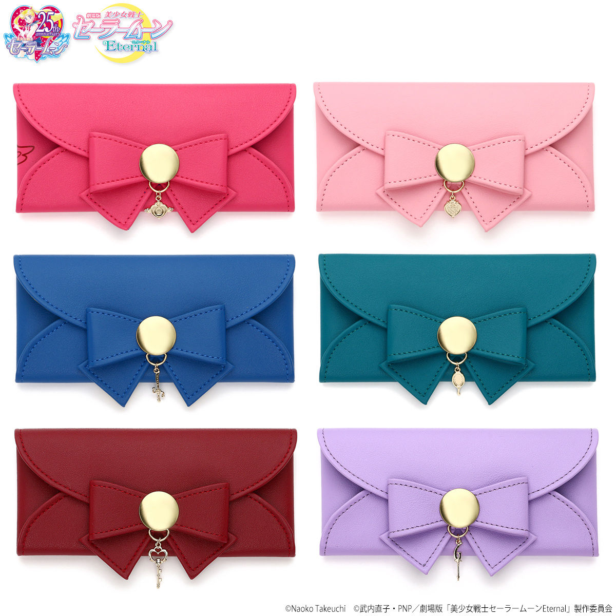 劇場版 美少女戦士セーラームーンeternal Jinsコラボレーションメガネケース 美少女戦士セーラームーンシリーズ 趣味 コレクション バンダイナムコグループ公式通販サイト