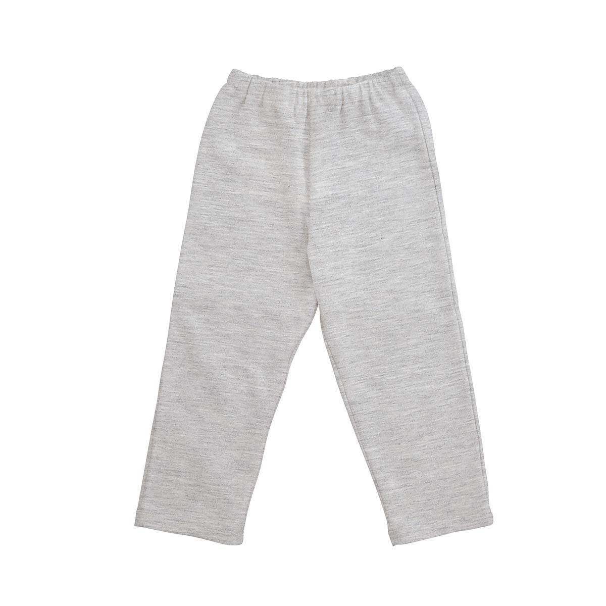 プリキュアオールスターズ 光るパジャマdx プリキュアオールスターズ ファッション アクセサリー バンダイナムコグループ公式通販サイト