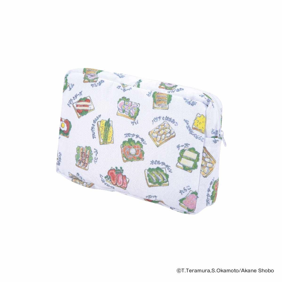 極美品☆こまったさんシリーズ全巻セット おはなしりょうりきょうしつ