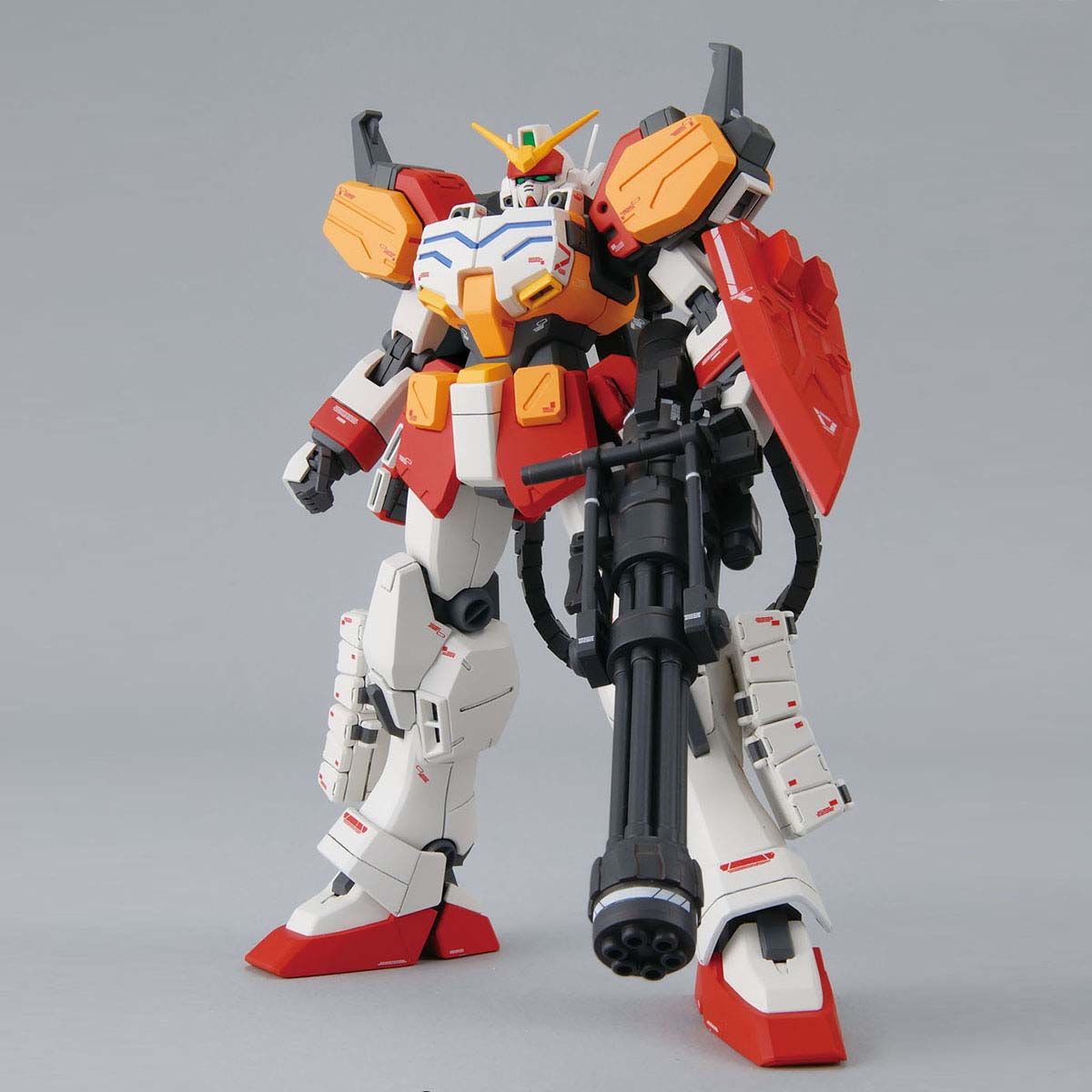 ガンダムヘビーアームズ EW - 通販 - gofukuyasan.com