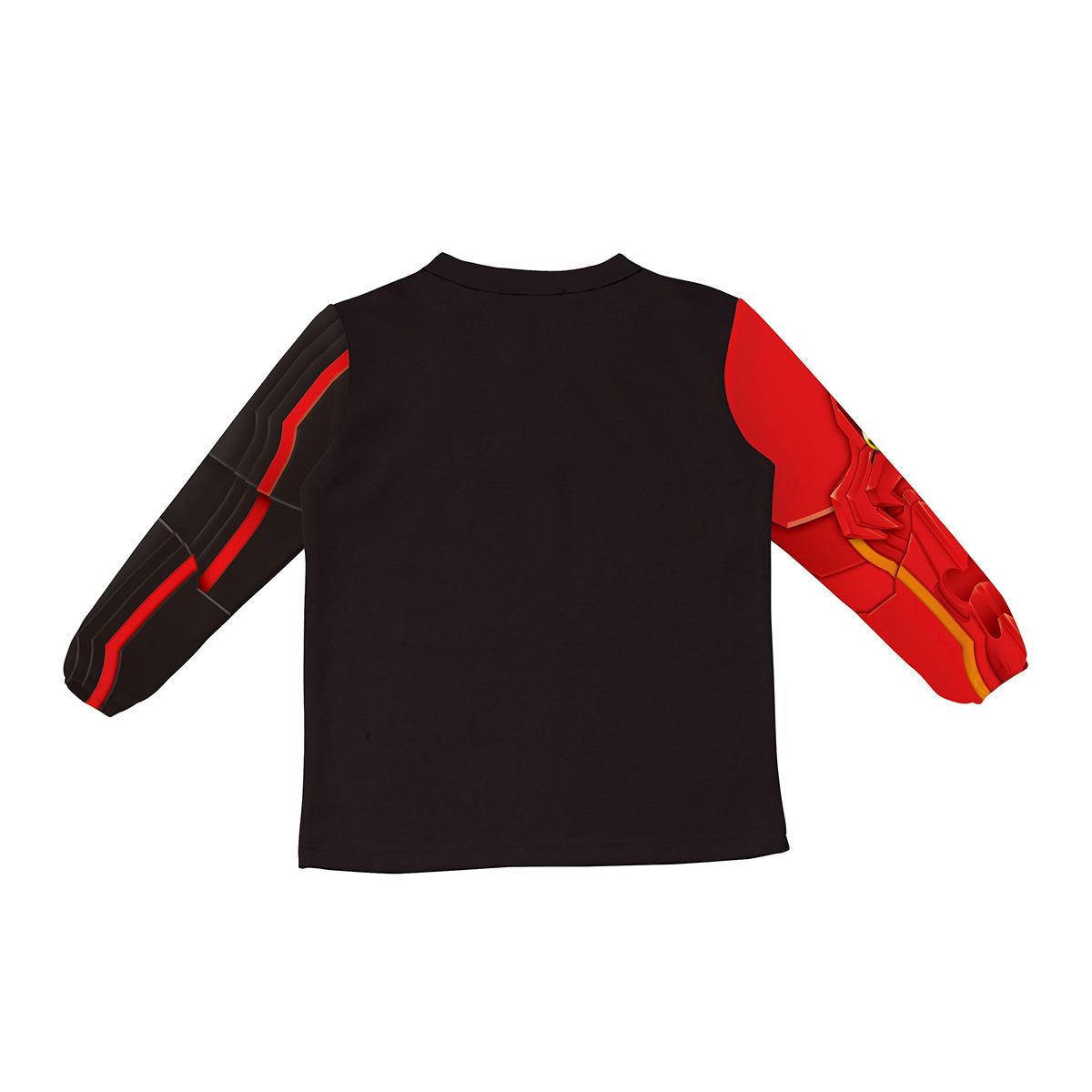 仮面ライダーセイバー DX変身スーツ | 仮面ライダーセイバー