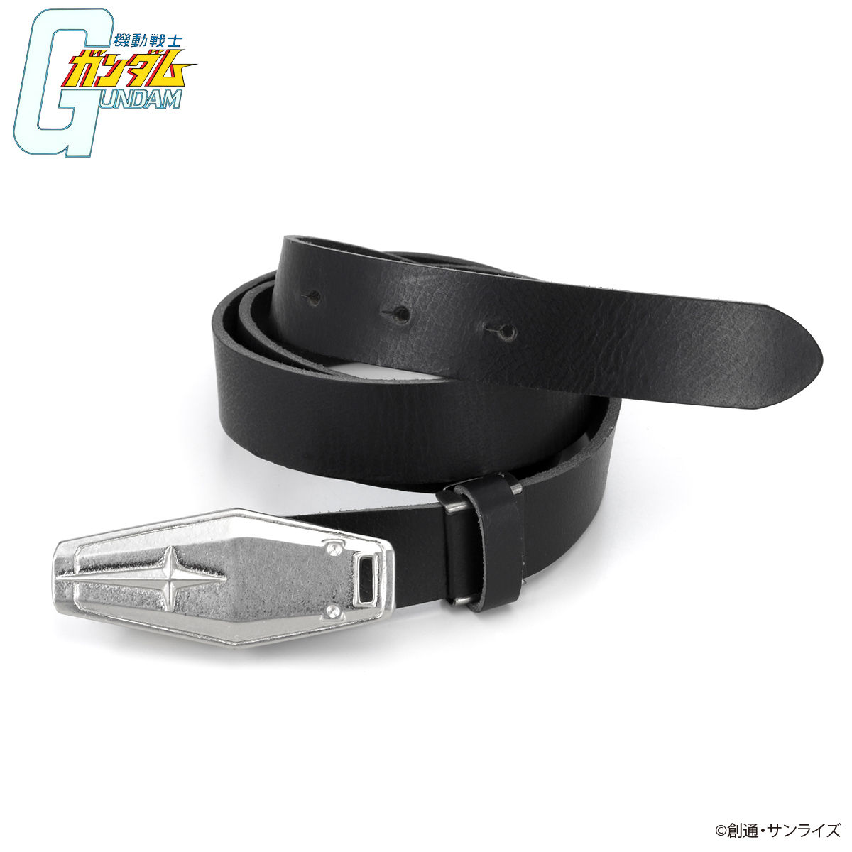 H型バックル 黒 レザーベルト belllabell 牛革 ヌメ革 シルバー Hバックル ベルト メンズ 30mm幅