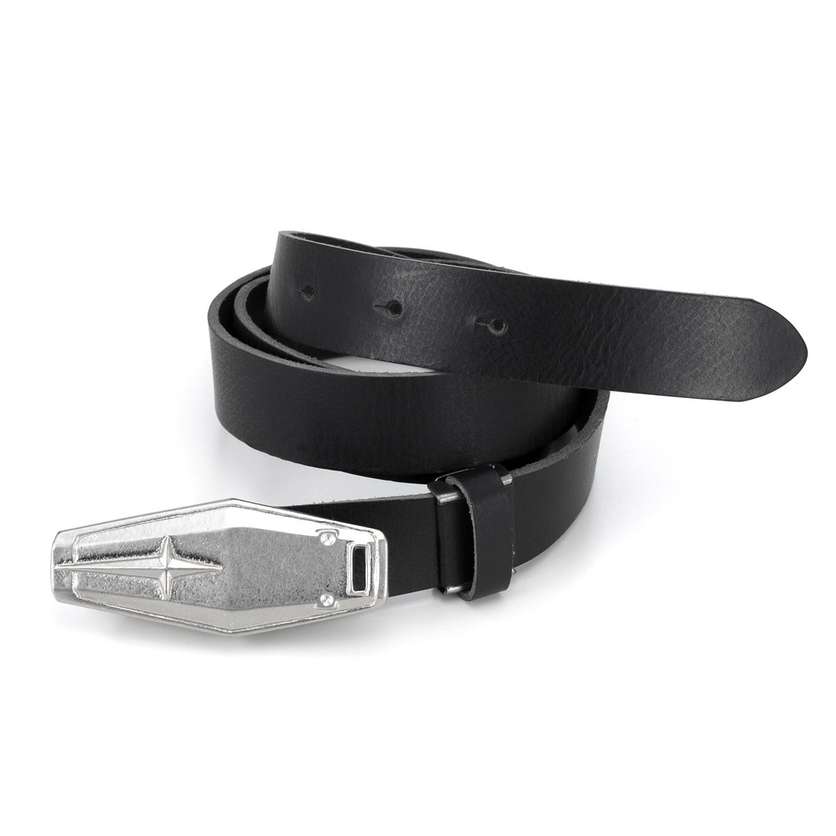 限定品】ガンダム ゴルフバッグ RX-78-2 3点式ベルト 限定品】ガンダム