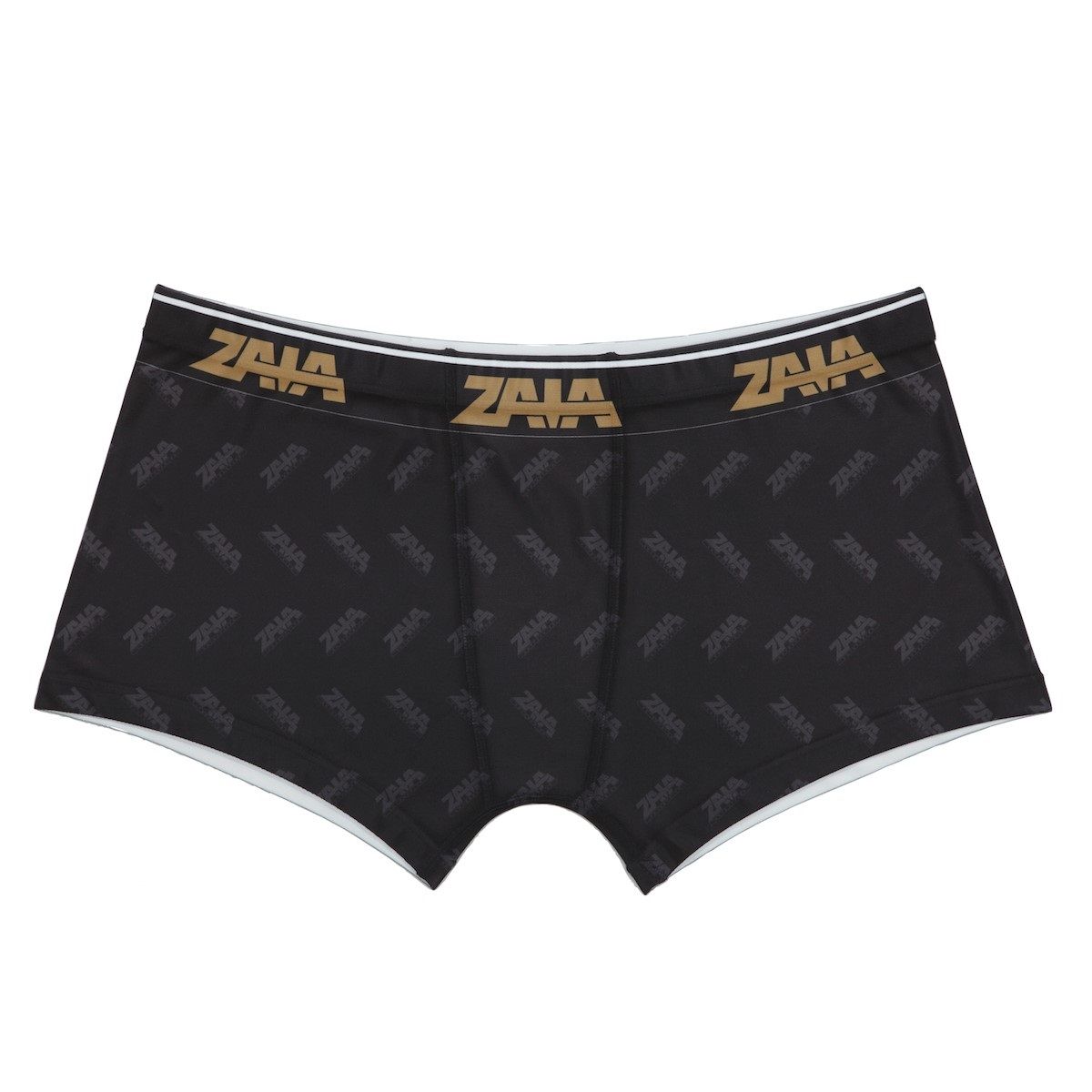 仮面ライダーゼロワン ZAIA（ザイア） 天津 垓 ボクサーパンツ | 仮面