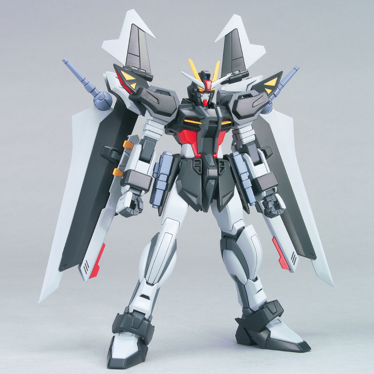 ｈｇ 1 144 ストライクノワールガンダム ２０２０年１１月発送 ガンダムシリーズ 趣味 コレクション プレミアムバンダイ公式通販