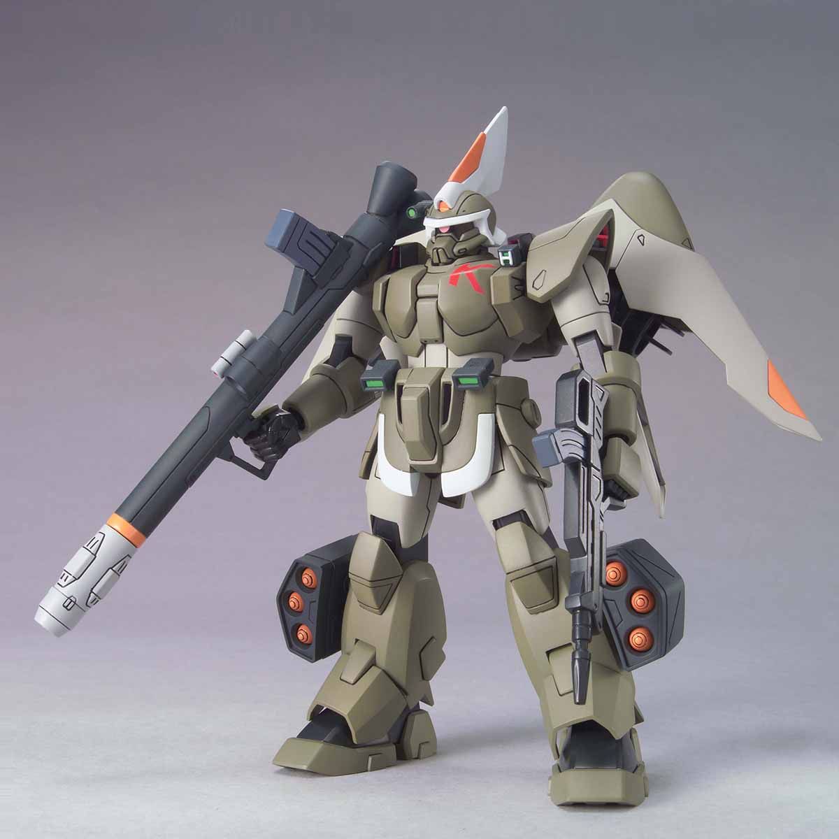 ｈｇ 1 144 ジン タイプ インサージェント ２０２０年１１月発送 ガンダムシリーズ 趣味 コレクション プレミアムバンダイ公式通販