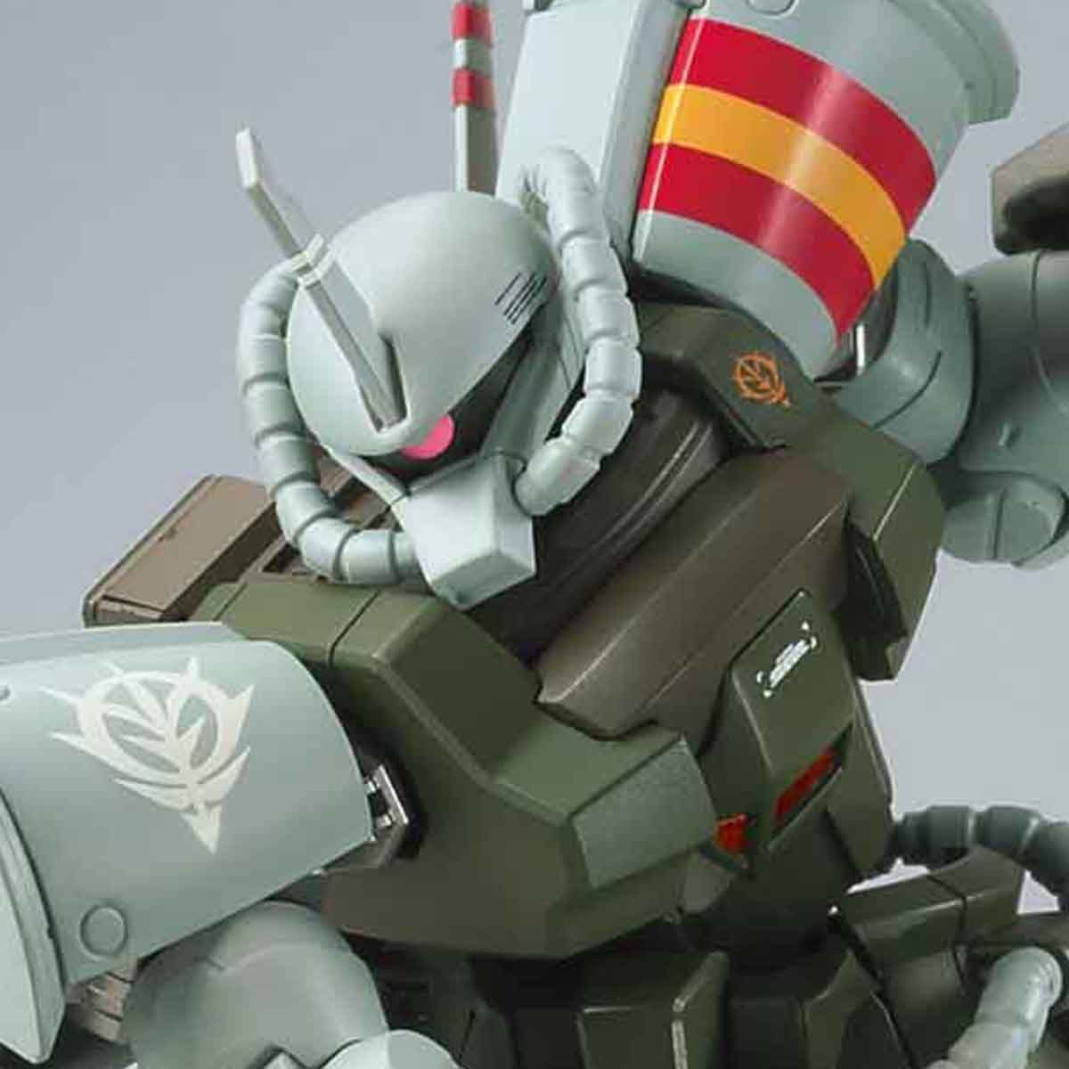 ｈｇ 1 144 ガンダムベース限定 グフ フライトタイプ ２１ｓｔｃｅｎｔｕｒｙ ｒｅａｌ ｔｙｐｅ ｖｅｒ ガンダムシリーズ 趣味 コレクション プレミアムバンダイ公式通販