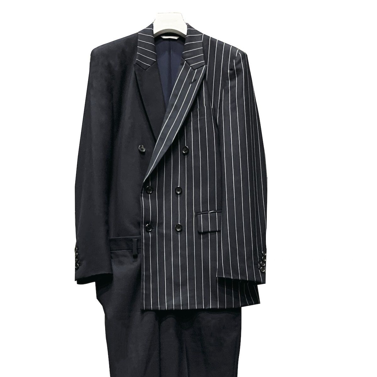 零朗さん専用 零朗さん専用 ZEROさん専用 zeroさん専用 zeroさん専用 2025年最新】