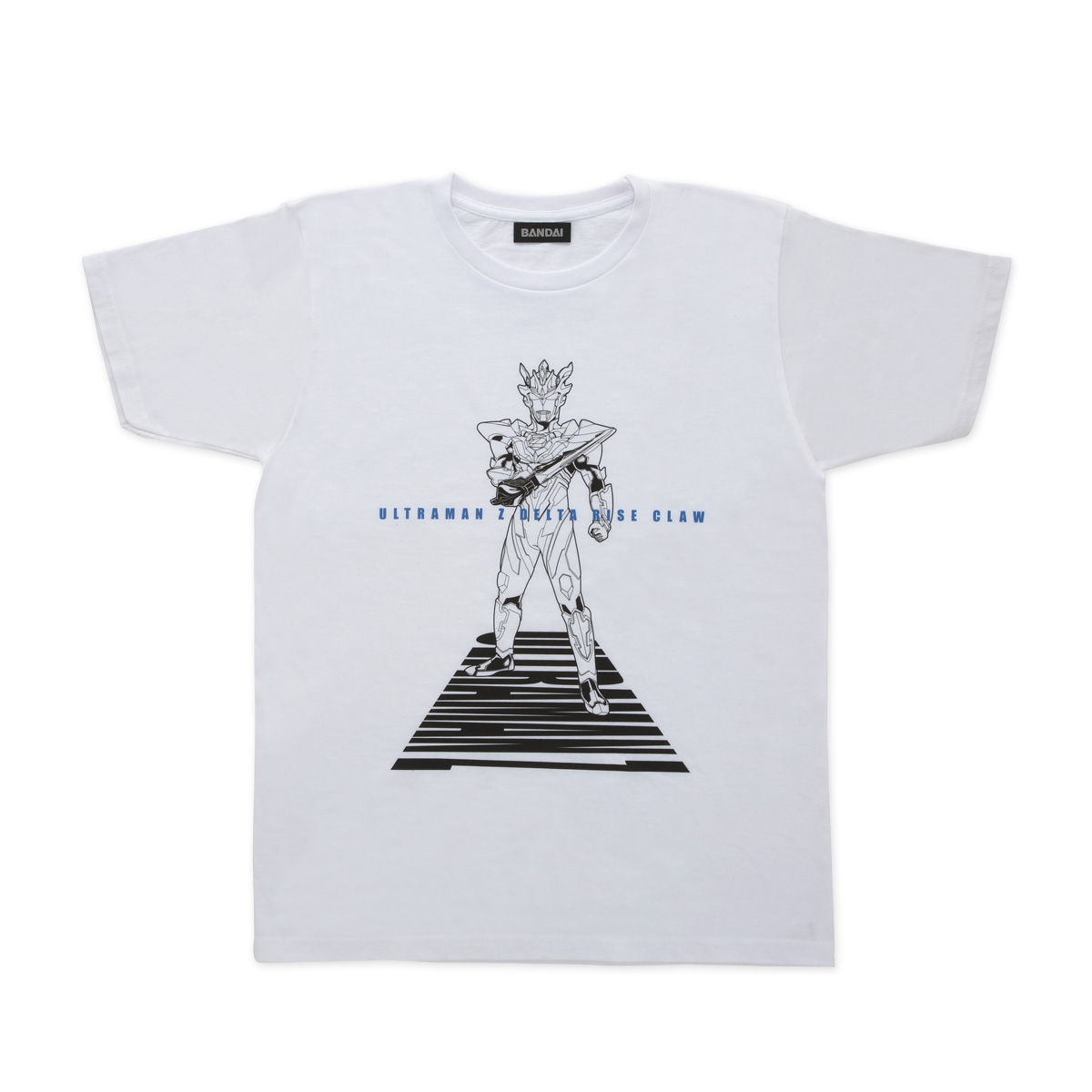 ウルトラマンZ ウルトラメダル付きTシャツ | ウルトラマン