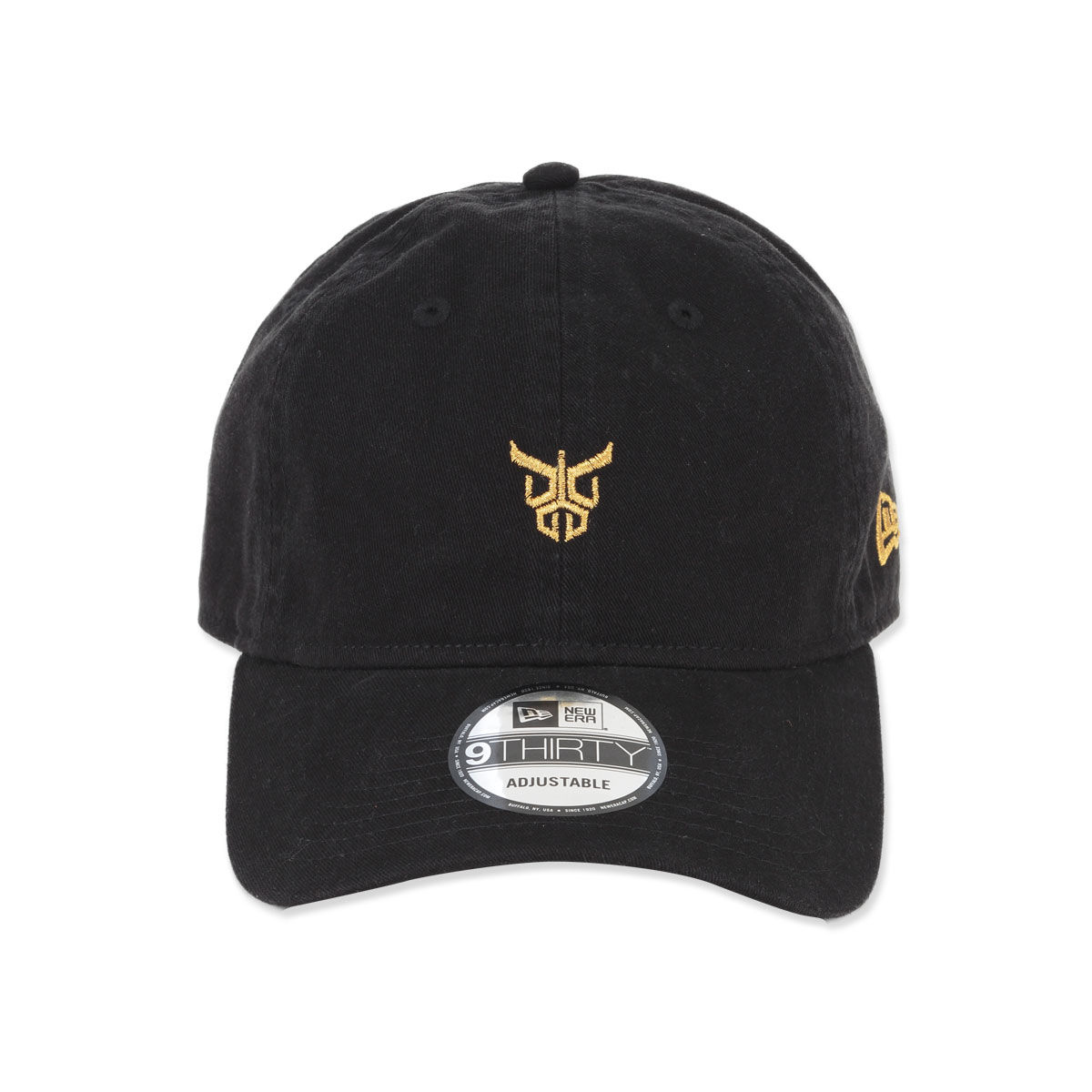 仮面ライダークウガ×New Era 9THIRTY キャップ | 仮面ライダーシリーズ