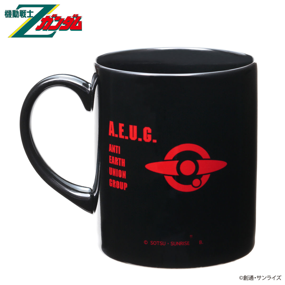 クワトロ・バジーナ　マグネットバッジ 2025年最新】Yahoo!オークション -クワトロバジーナ(コミック、アニメ