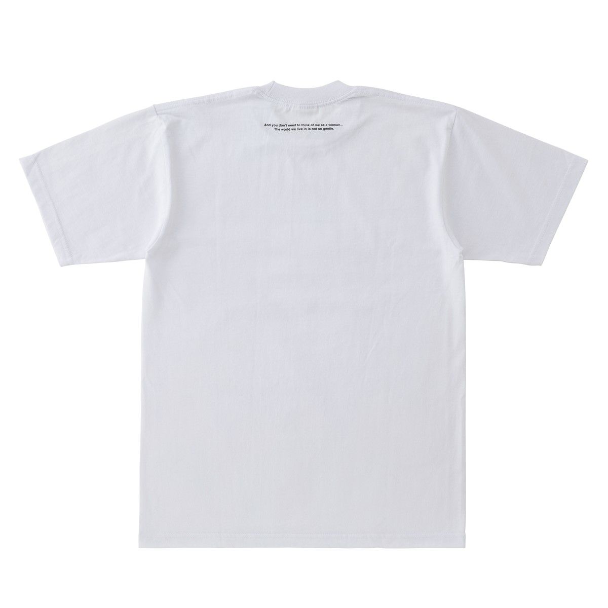 ONE PIECE BUSTERCALL Tshirt KALIFA white | ONE PIECE（ワンピース） | アニメグッズ  ・おもちゃならプレミアムバンダイ｜バンダイナムコグループの公式通販サイト