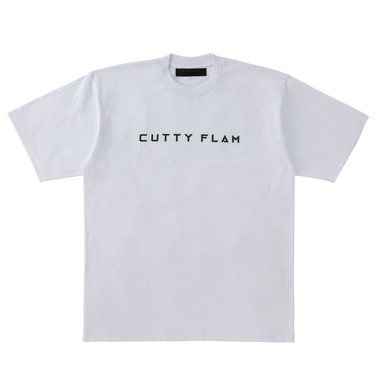 ONE PIECE BUSTERCALL Tshirt FRANKY white | アニメグッズ ・おもちゃ