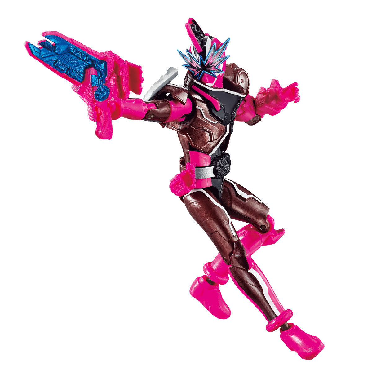 Rkf 仮面ライダースラッシュ ヘンゼルナッツとグレーテル ヘンゼルブレーメンフォームチェンジセット 仮面ライダーおもちゃウェブ バンダイ公式サイト