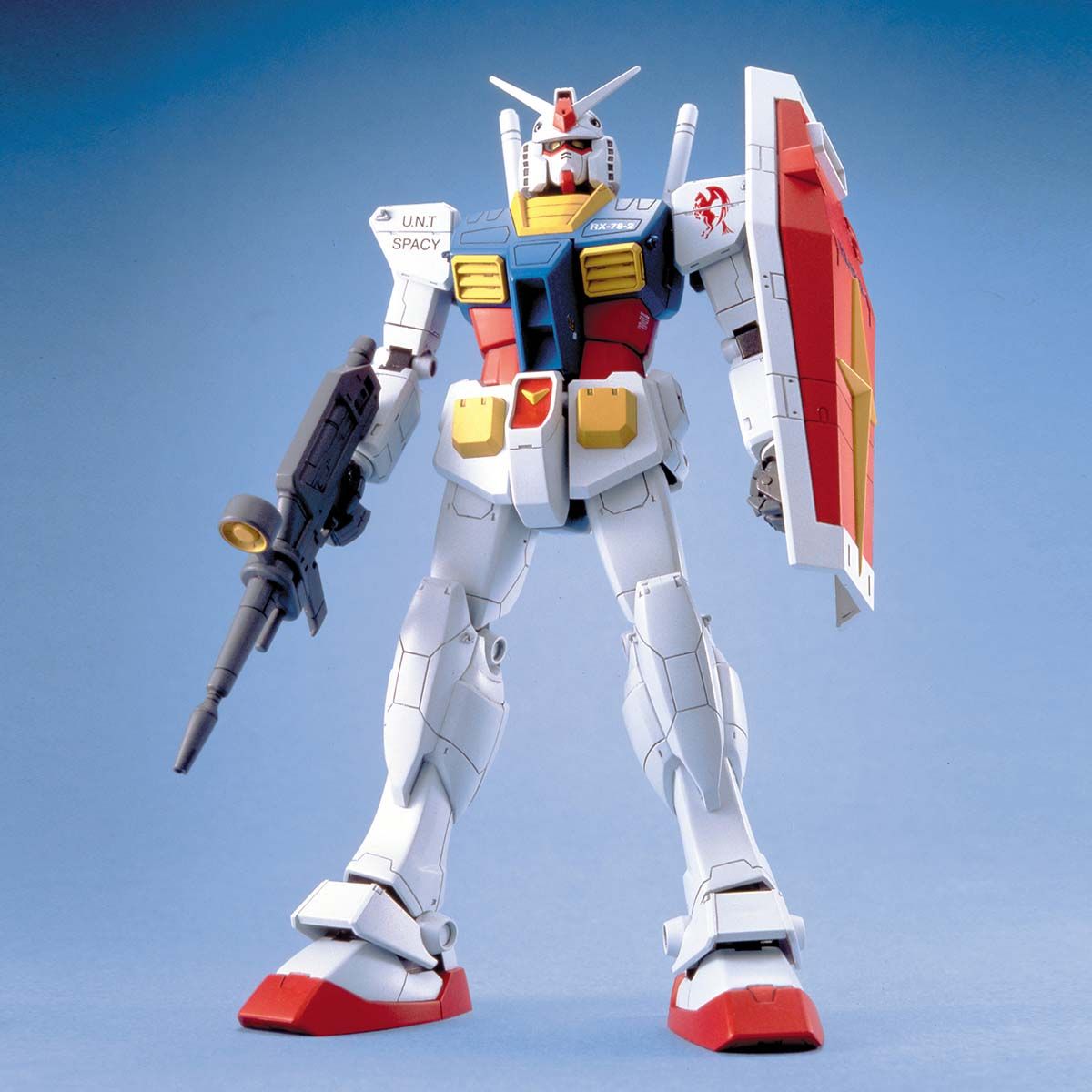 高評価新品ガンプラ 　プラモデル 　バンダイ(BANDAI) ＭＧ 1/100 ガンダムアストレイ レッドドラゴン◆3115/登呂店 機動戦士ガンダム