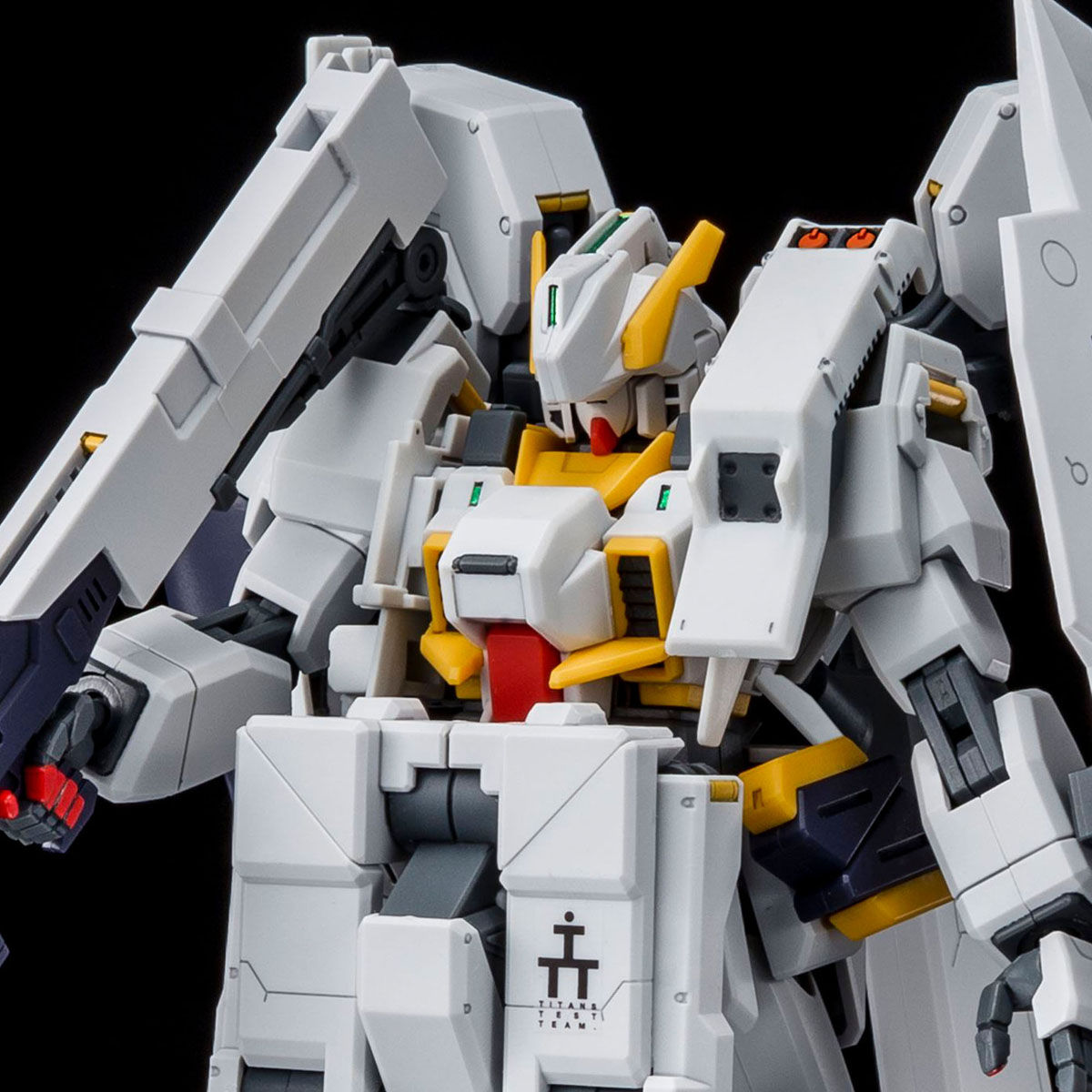 ｈｇ 1 144 緊急脱出ポッド プリムローズ 再販 ２０２１年４月発送 ガンダムシリーズ 趣味 コレクション プレミアムバンダイ公式通販