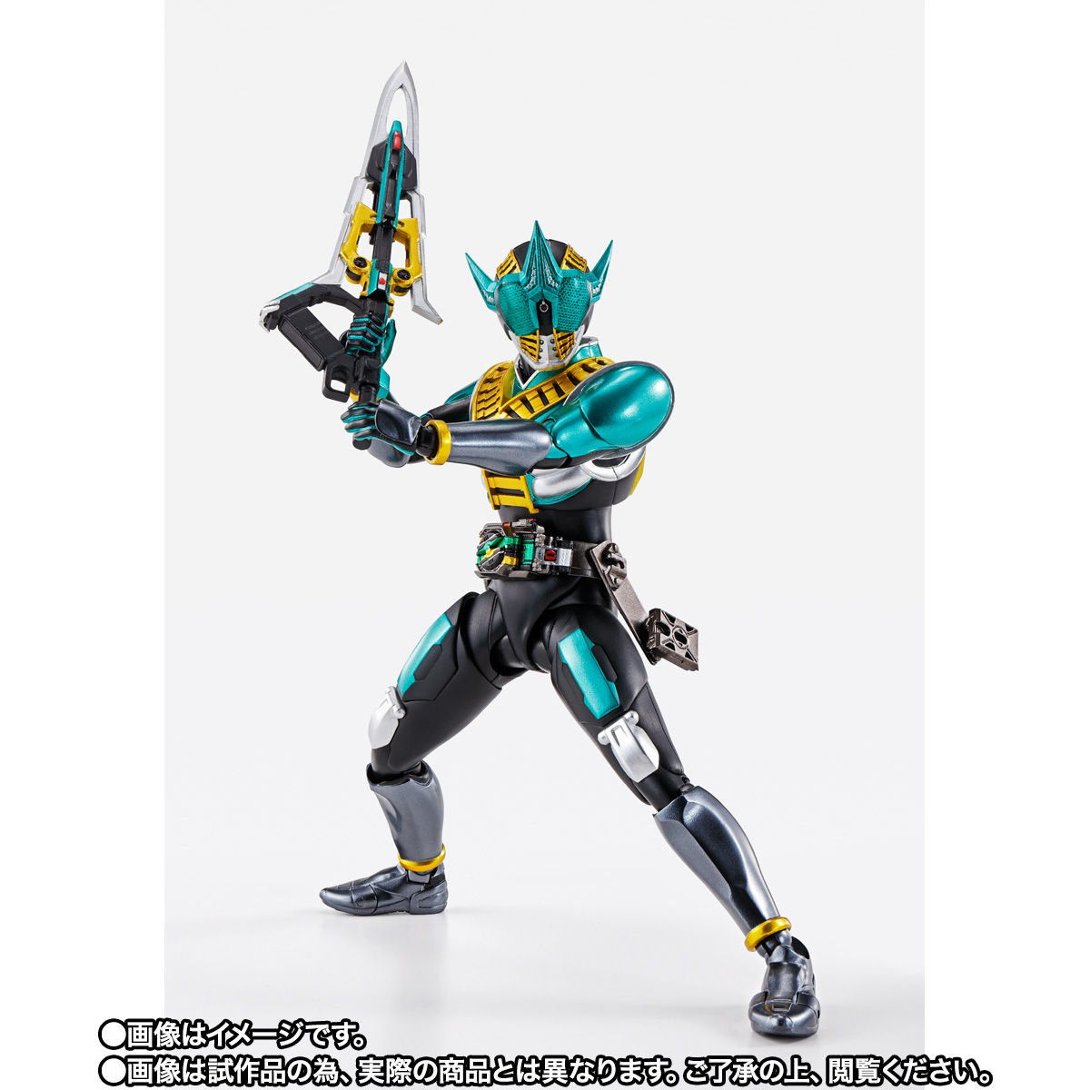 S H Figuarts 真骨彫製法 仮面ライダーゼロノス アルタイルフォーム 仮面ライダー電王 趣味 コレクション バンダイナムコグループ公式通販サイト