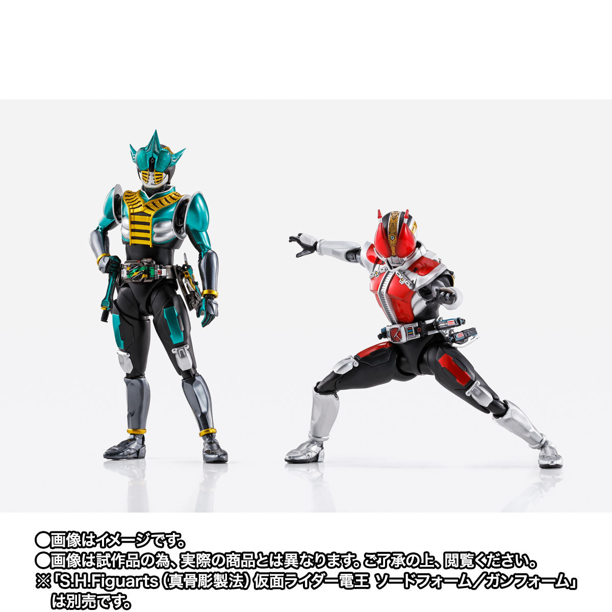 通常便なら送料無料 真骨彫製法 S.H.Figuarts 仮面ライダーゼロノス