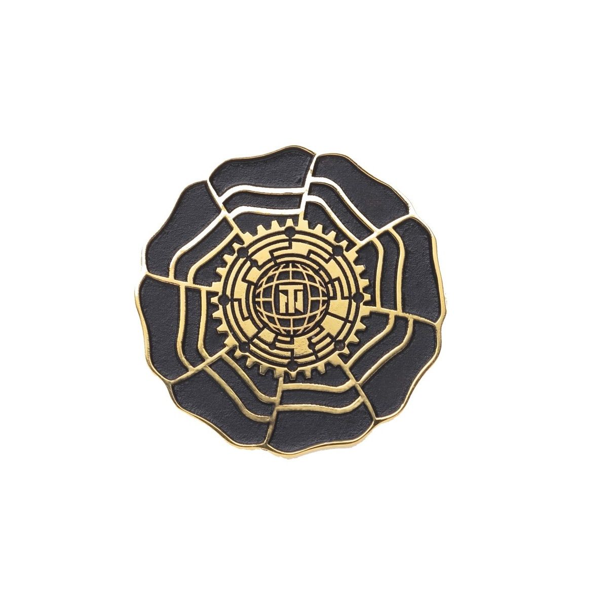 新品未使用01 THE ONEゼロワン・ジ・ワンSM107B1入手困難品