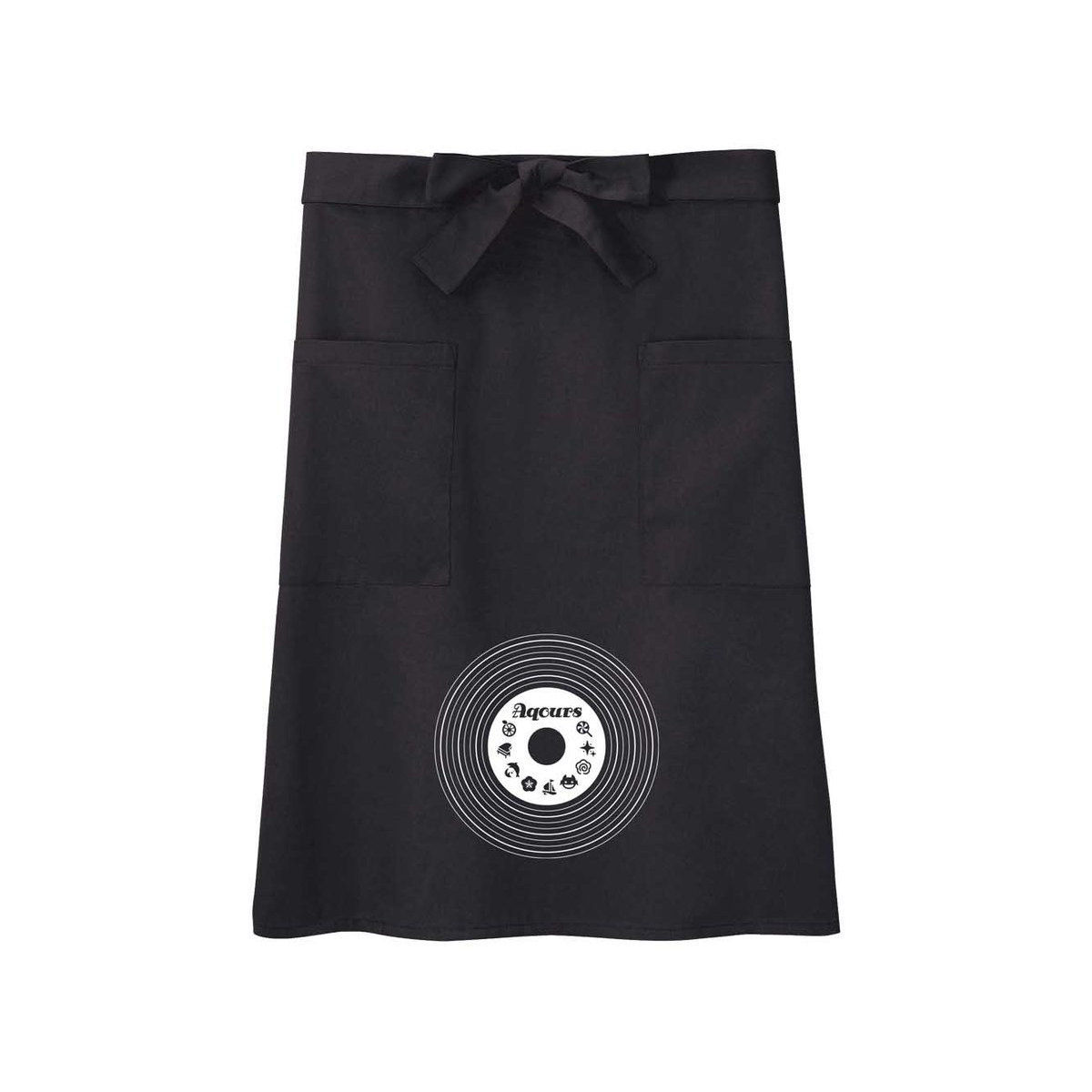 ラブライブ サンシャイン おうちでaqours エプロン ラブライブ インテリア キッチン ダイニング バンダイナムコグループ公式通販サイト