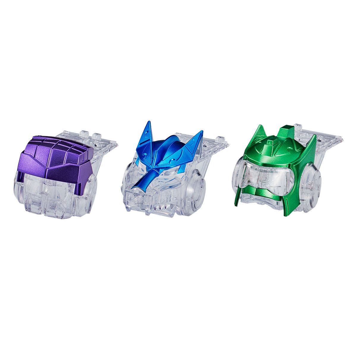 抽選販売】COMPLETE SELECTION MODIFICATION キバットベルト(CSM