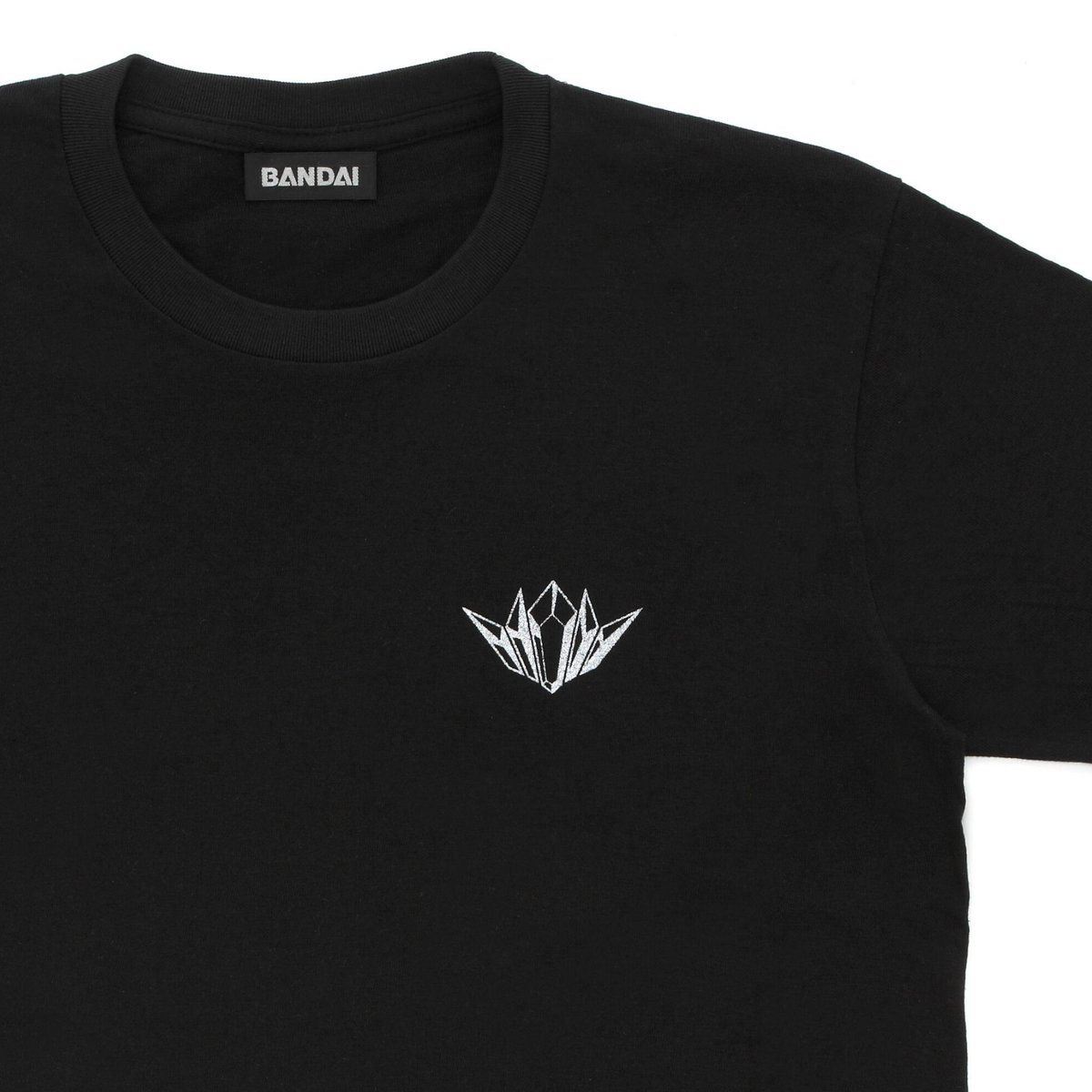 魔進戦隊キラメイジャー 衣装 隊員Tシャツ | 魔進戦隊キラメイジャー