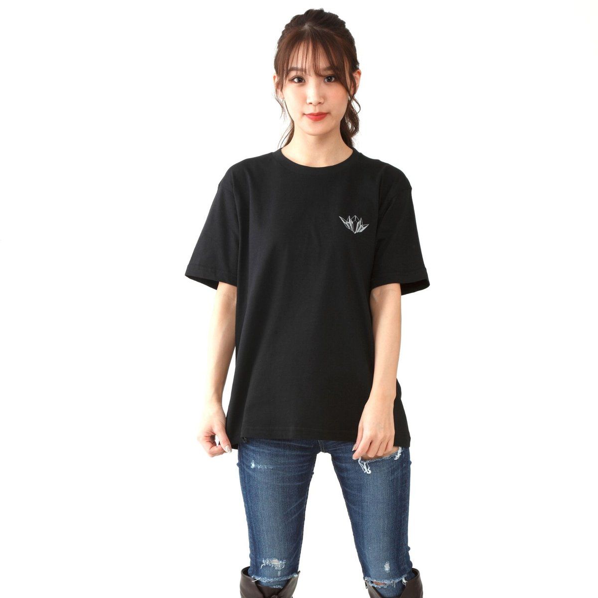 魔進戦隊キラメイジャー 衣装 隊員Tシャツ | 魔進戦隊キラメイジャー
