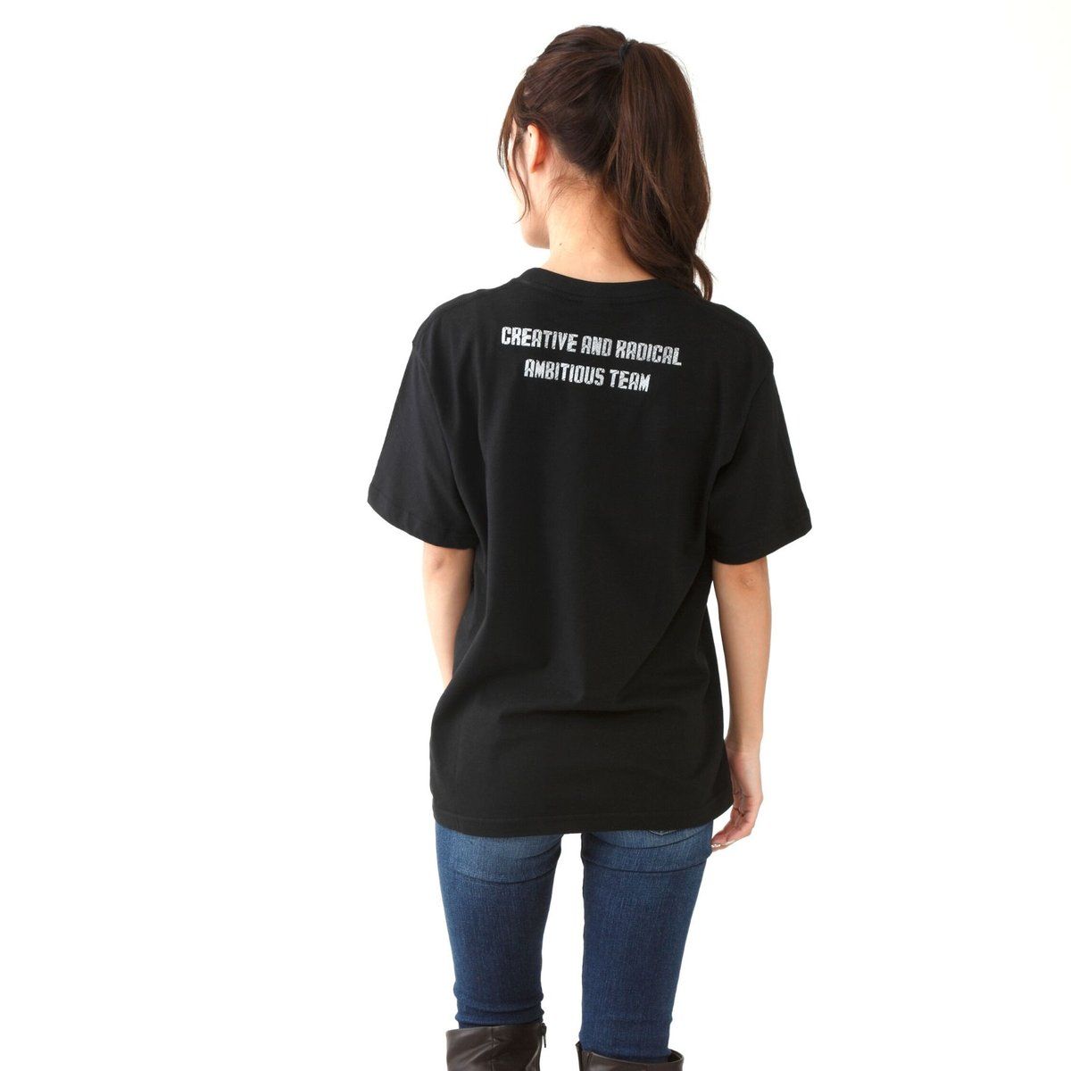 魔進戦隊キラメイジャー 衣装 隊員Tシャツ | 魔進戦隊キラメイジャー