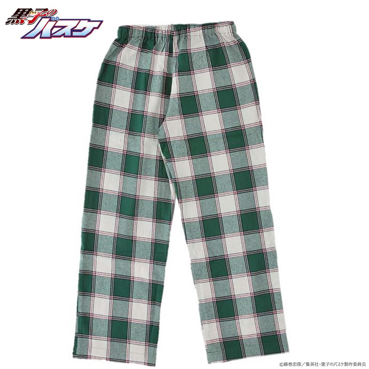 【新品】黒子のバスケ☆緑間真太郎☆汗ふきタオル☆プライズ☆希少☆ 黒子のバスケ アクリルスタンド 2022 summer 緑間真太郎 | か行