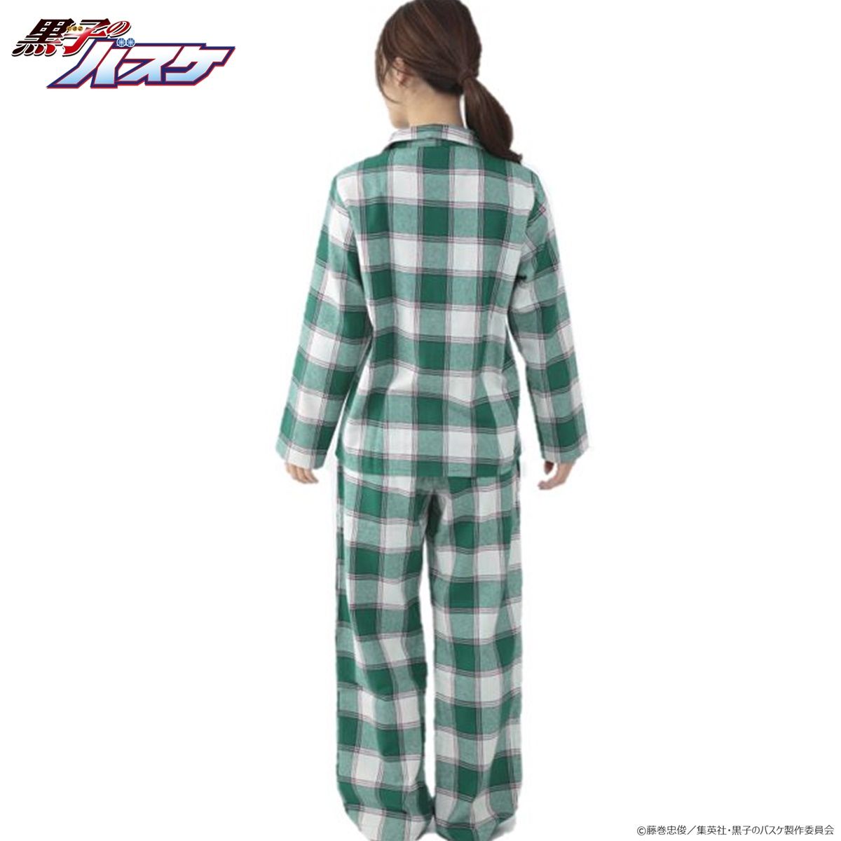 ワールドトリガー 暗殺教室 黒子のバスケ まとめ売りセット 最先端 新着商品 暗殺 黒子のバスケ まとめ売りセット ワールド