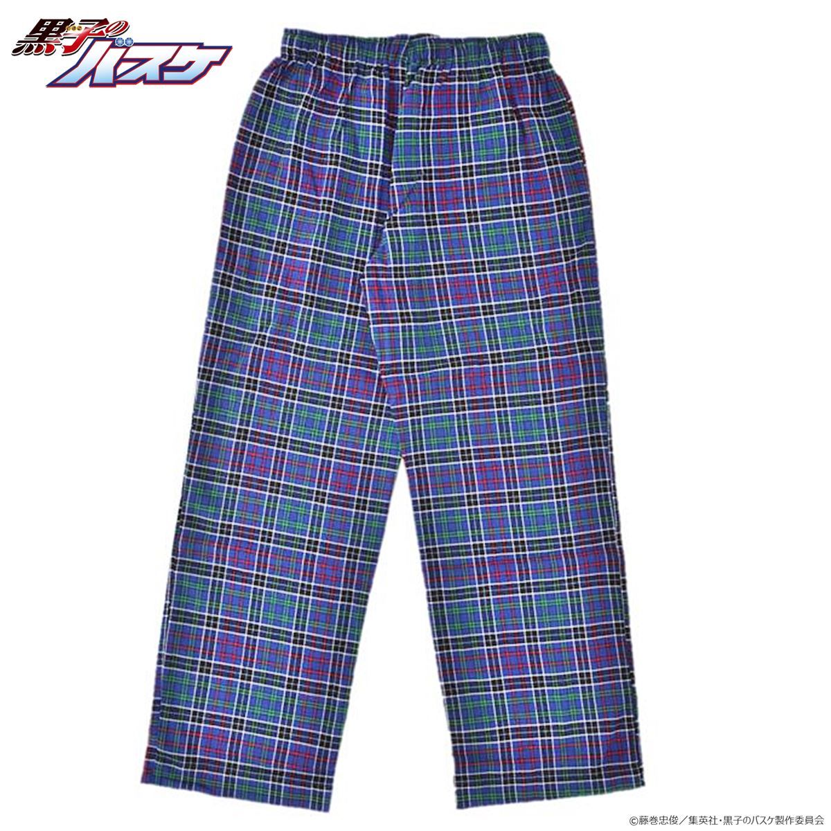 B 黒子のバスケ　青峰大輝　まとめ売り　ブランケット　タオル　バッグ　パペット B 黒子のバスケ 青峰大輝 まとめ売り ブランケット タオル