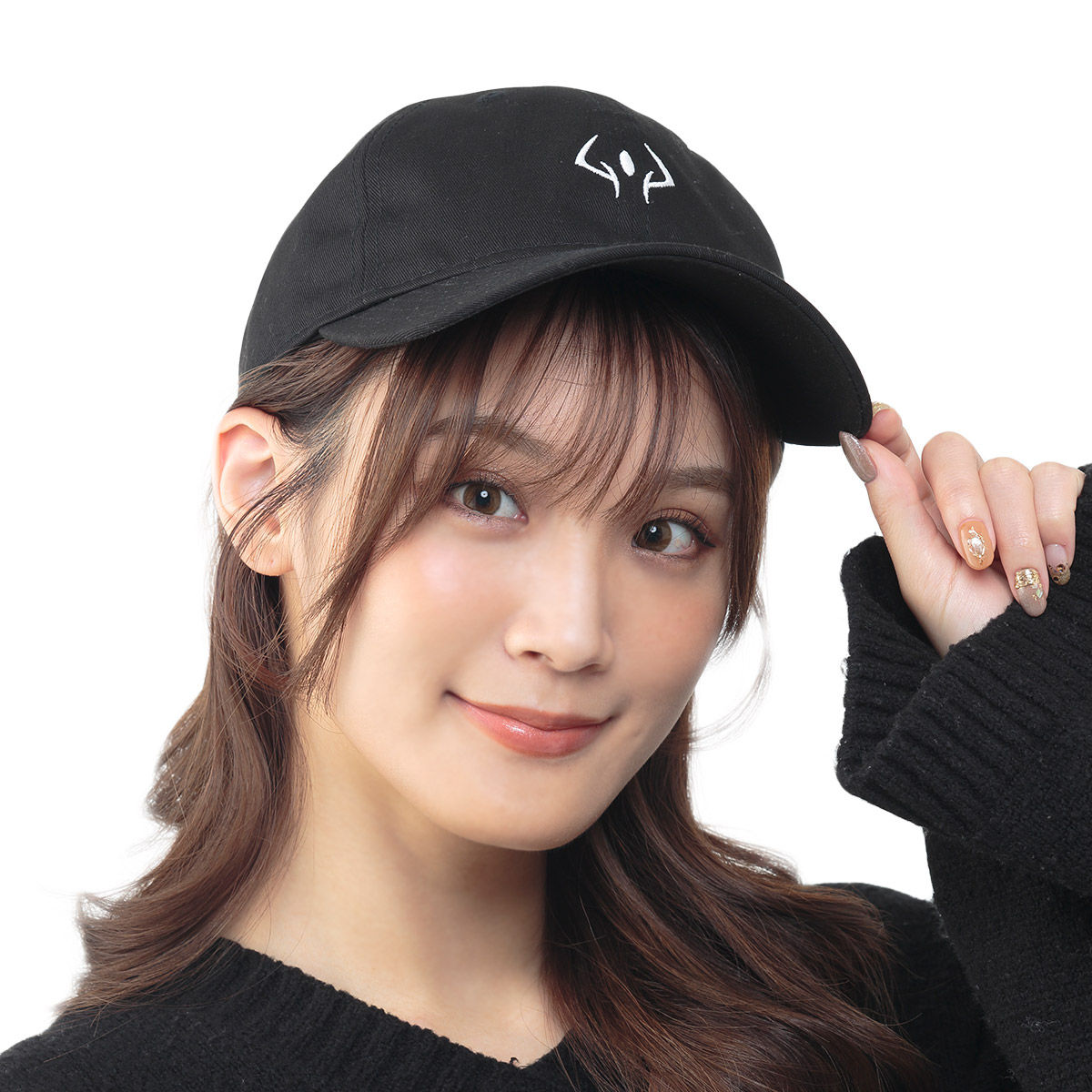 呪術廻戦 New Era キャップ 9twentyモデル 呪術廻戦 趣味 コレクション プレミアムバンダイ公式通販