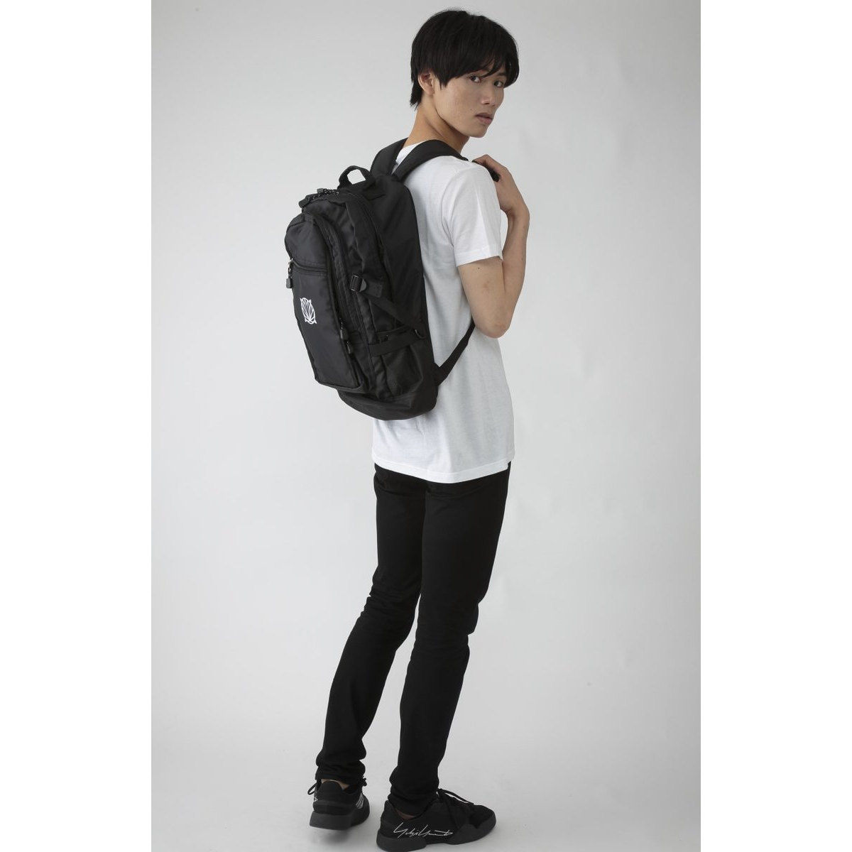 仮面ライダー響鬼 多機能Dパック | 仮面ライダー響鬼（ヒビキ