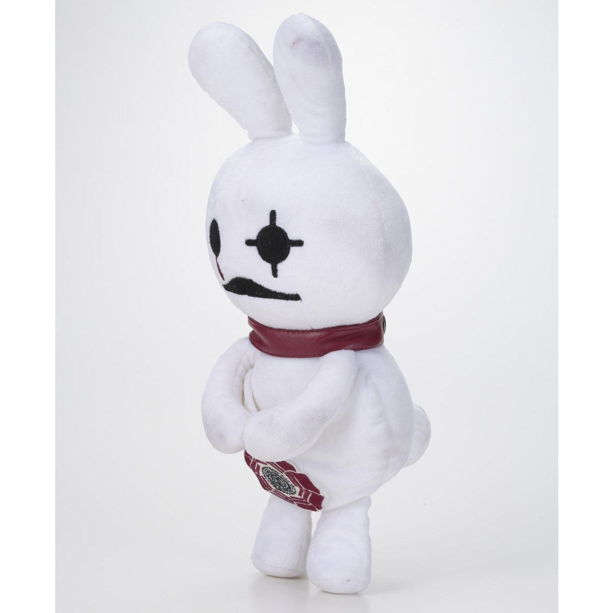 劇場版 仮面ライダーゼロワン REAL×TIME ウサギチャーム | 仮面