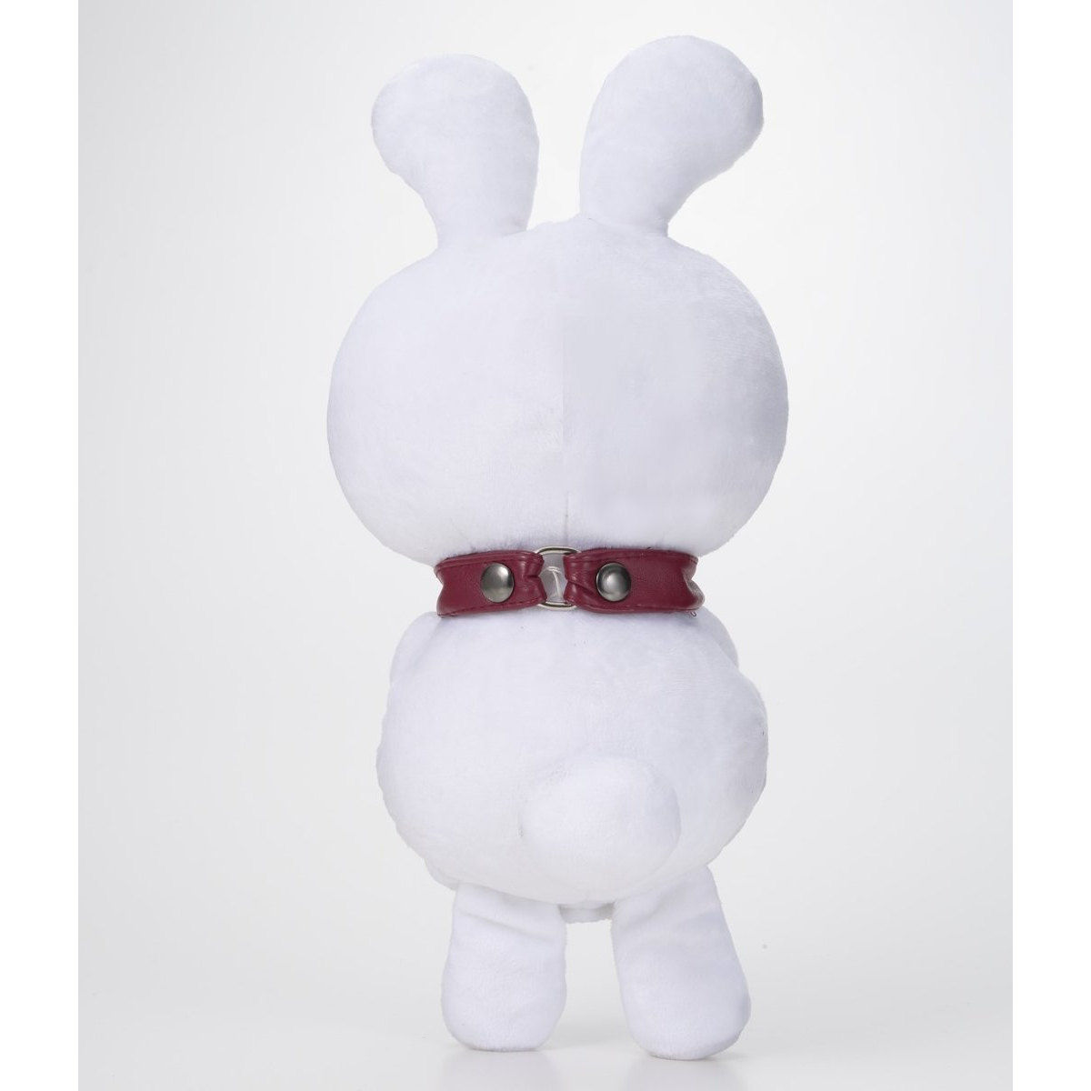 劇場版 仮面ライダーゼロワン REAL×TIME ウサギチャーム | 仮面