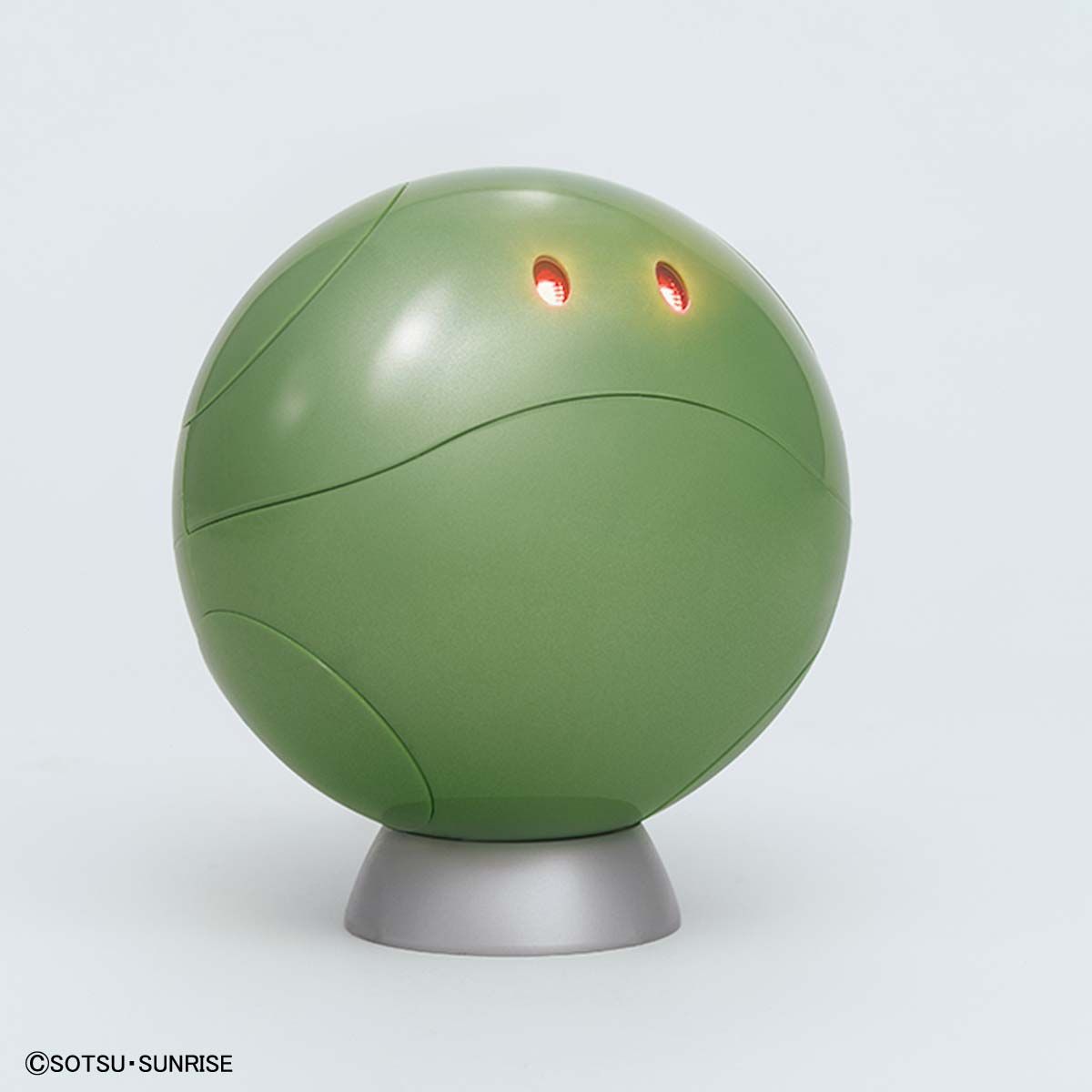 Figure-Rise Mechanics Haro(Lighting Unit Set)