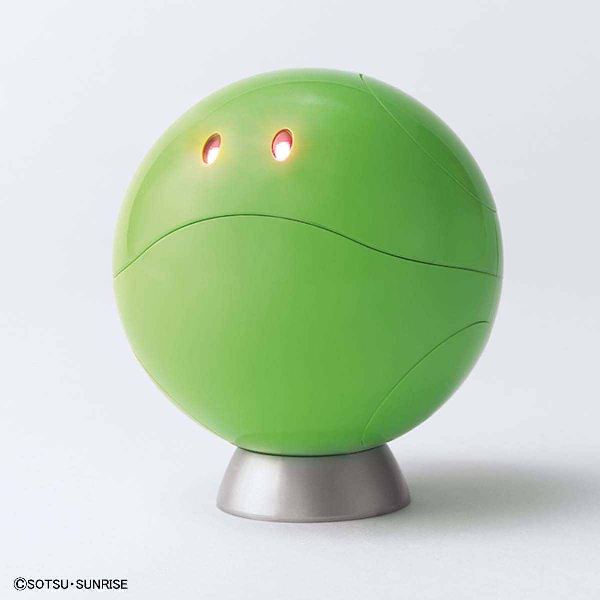 Figure-Rise Mechanics Haro(Lighting Unit Set)